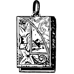 Locket 13