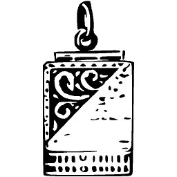Locket 15