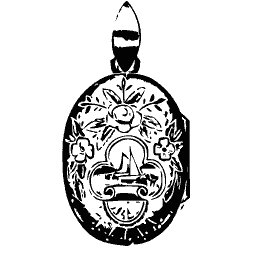 Locket 16