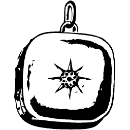 Locket 17