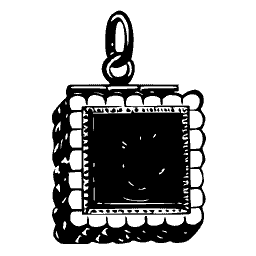 Locket 18