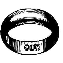 Ring 07