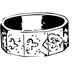 Ring 08