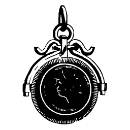 Locket 19