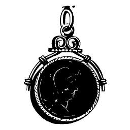 Locket 20