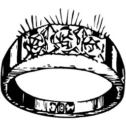 Ring 10