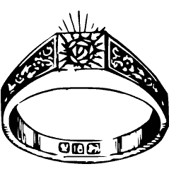 Ring 11