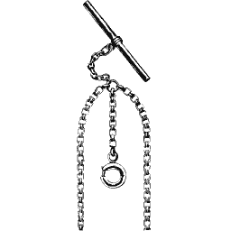 T-bar chain 01