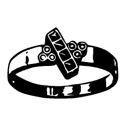 Ring 12