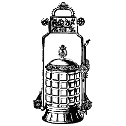 Fob seal 01
