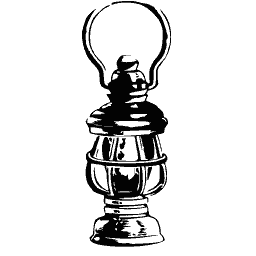 Lantern charm 02