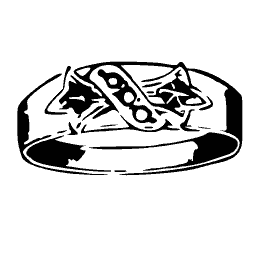 Ring 14