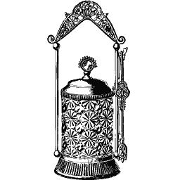 Fob seal 02