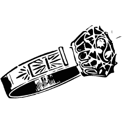 Ring 15