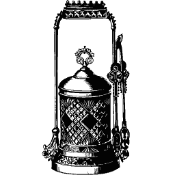 Fob seal 03