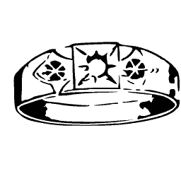 Ring 16