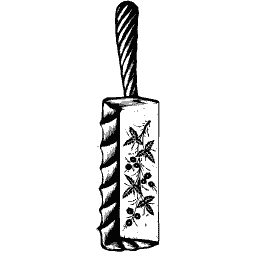 Seal fob 01