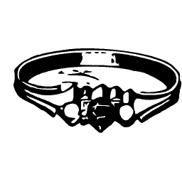 Ring 17