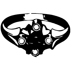 Ring 18