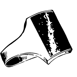 Signet ring 11