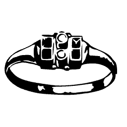 Ring 19