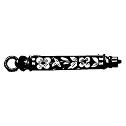 Pencil 01