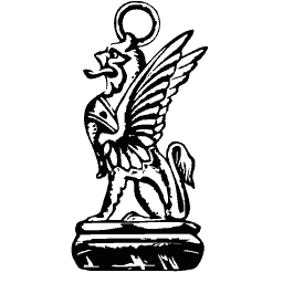 Griffin seal