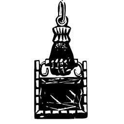 Seal fob 02