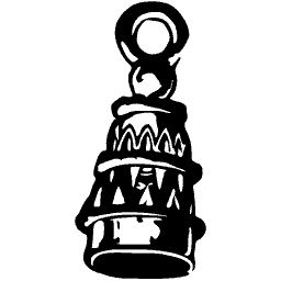 Fob seal 05