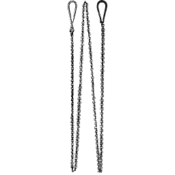 Watch chain 14