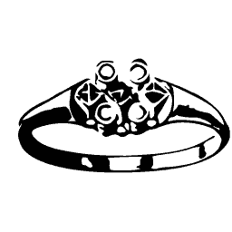 Ring 20