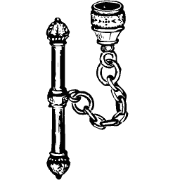 Fob chain 02