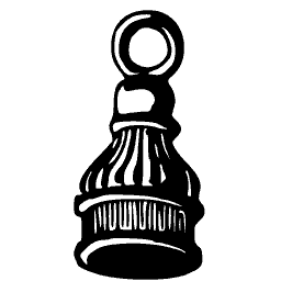 Fob seal 06