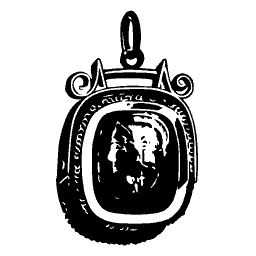 Locket 41