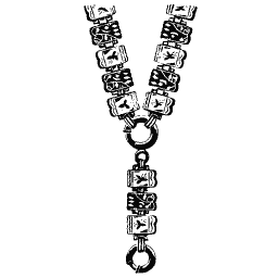 Necklace 14