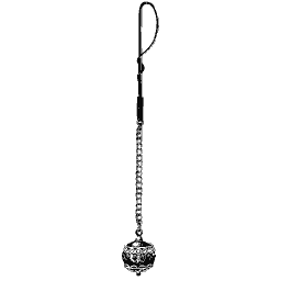 Pendant chain 03