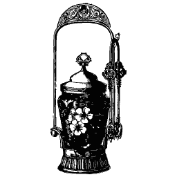 Fob seal 07