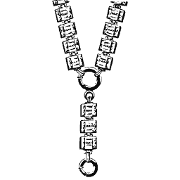Necklace 16