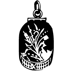 Locket 42