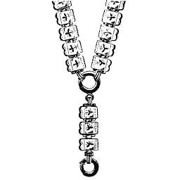 Necklace 20