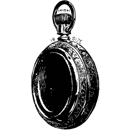 Locket 44