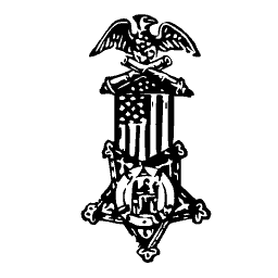 Medal badge