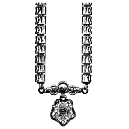 Necklace 23
