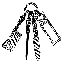 Chatelaine
