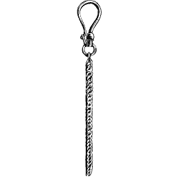 Watch chain 23