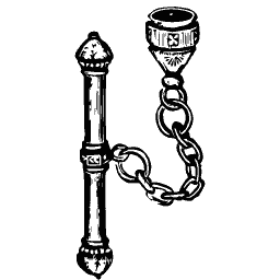 Fob chain 03
