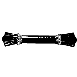 Bar pin 02