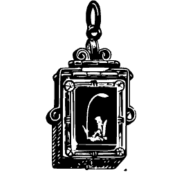 Locket 51