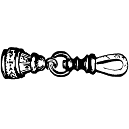 Fob seal 08