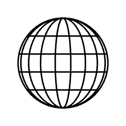 Banded globe 20